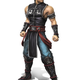Illustration for article titled The Art Of Mortal Kombat